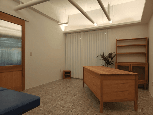 송정코끼리한의원 10번째 이미지