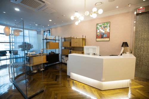 맘스외과성형외과의원 3번째 이미지