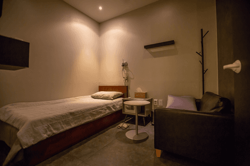 맘스외과성형외과의원 4번째 이미지