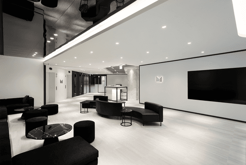 메이드영성형외과의원 3번째 이미지