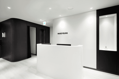 메이드영성형외과의원 5번째 이미지