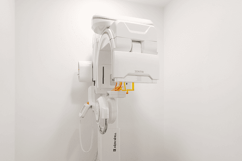 메이드영성형외과의원 6번째 이미지