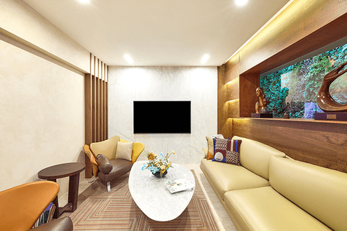 블랑드비의원 압구정 2번째 이미지