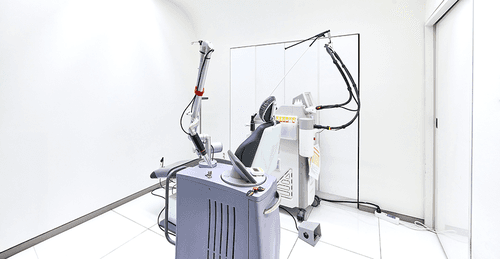 블랑드비의원 압구정 6번째 이미지