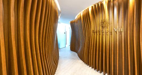 블랑드비의원 압구정 1번째 이미지