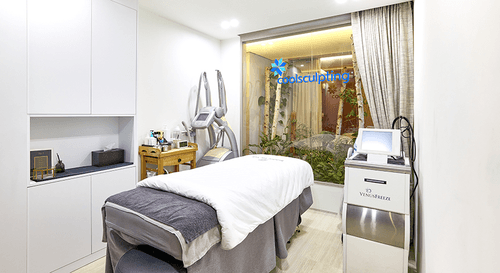 블랑드비의원 압구정 8번째 이미지