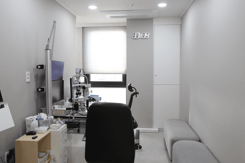 눈사랑안과의원 4번째 이미지