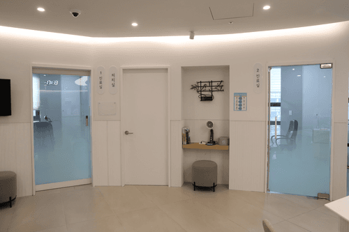 눈사랑안과의원 5번째 이미지