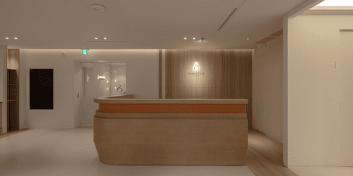 청담아르티의원 1번째 이미지