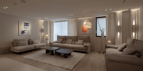 청담아르티의원 2번째 이미지