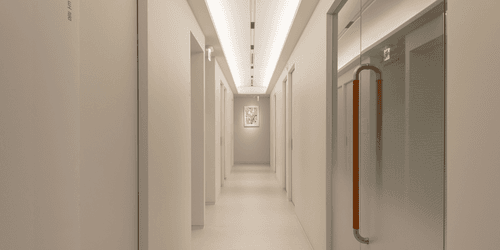 청담아르티의원 3번째 이미지