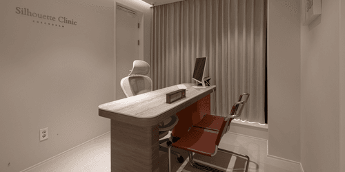 청담아르티의원 4번째 이미지