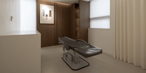 청담아르티의원 5번째 이미지