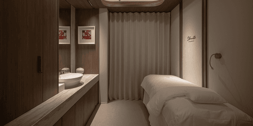 청담아르티의원 6번째 이미지