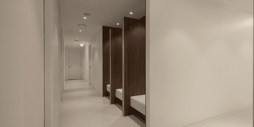 청담아르티의원 7번째 이미지