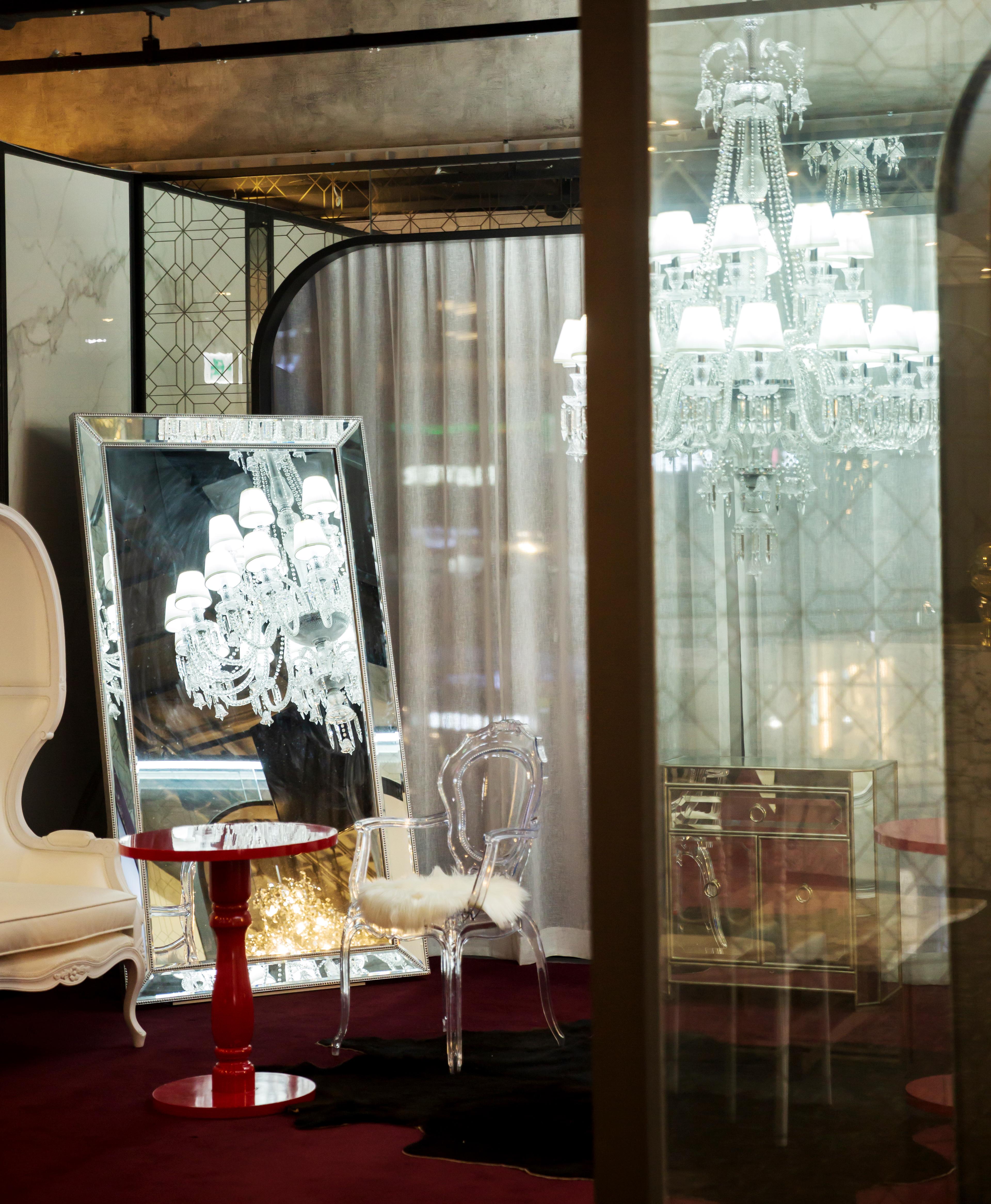 클림의원 홍대점 4번째 이미지