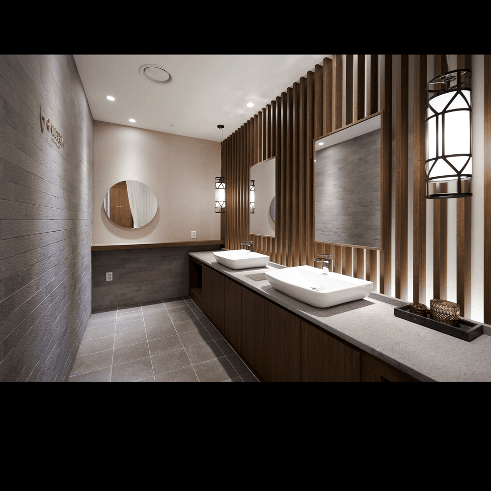 갤러리아피부과의원 8번째 이미지