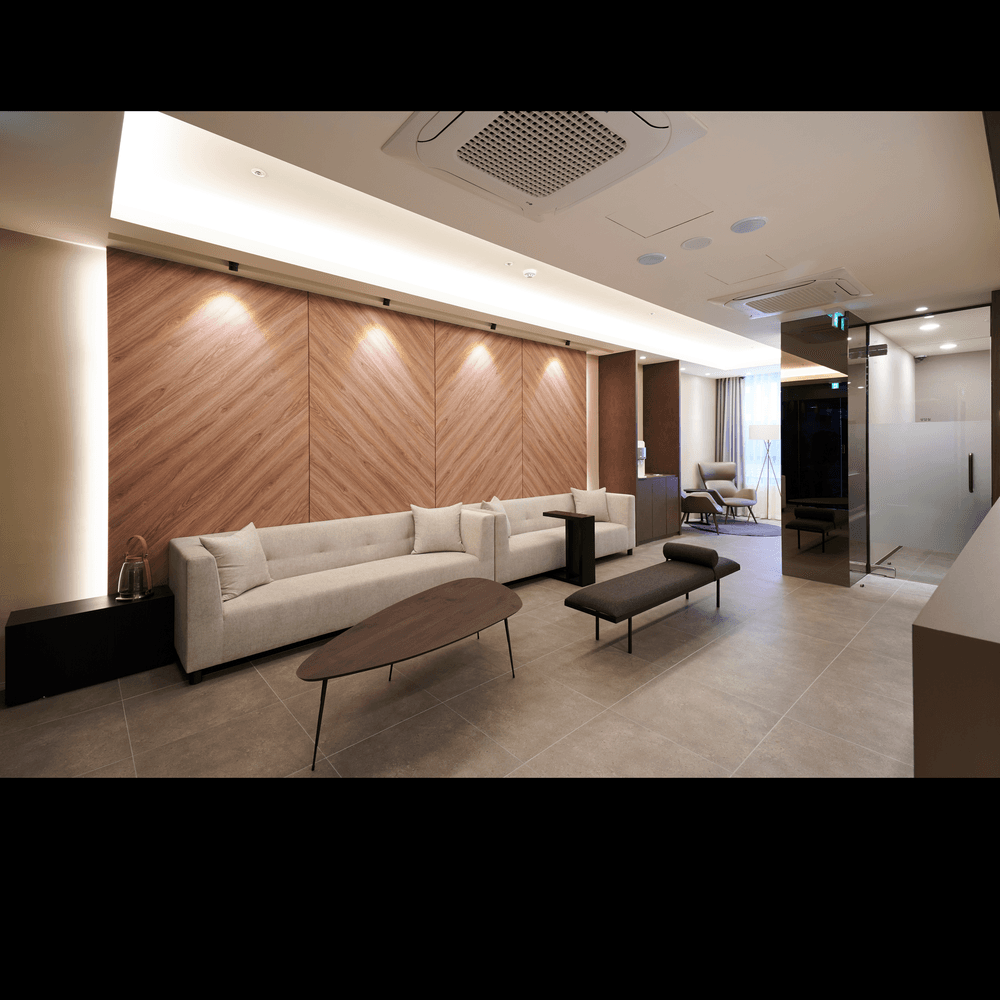 갤러리아피부과의원 4번째 이미지