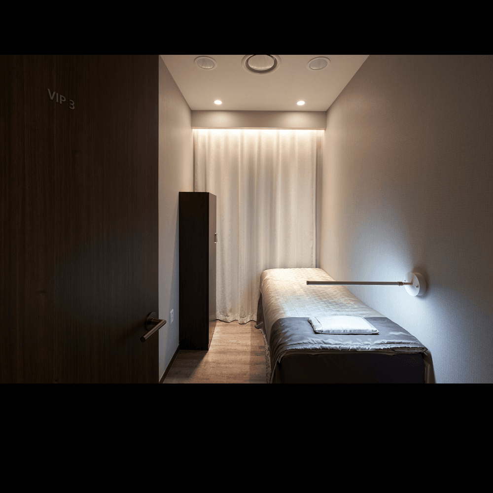 갤러리아피부과의원 9번째 이미지