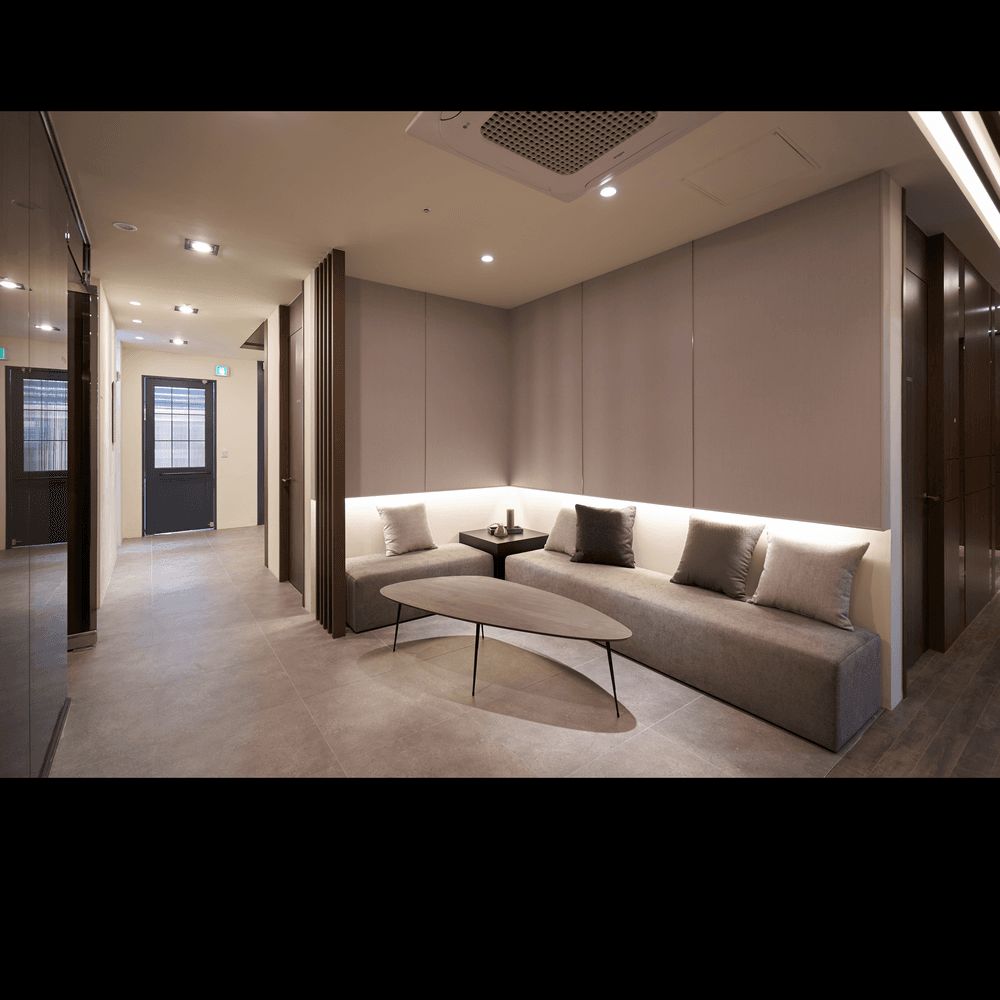 갤러리아피부과의원 5번째 이미지