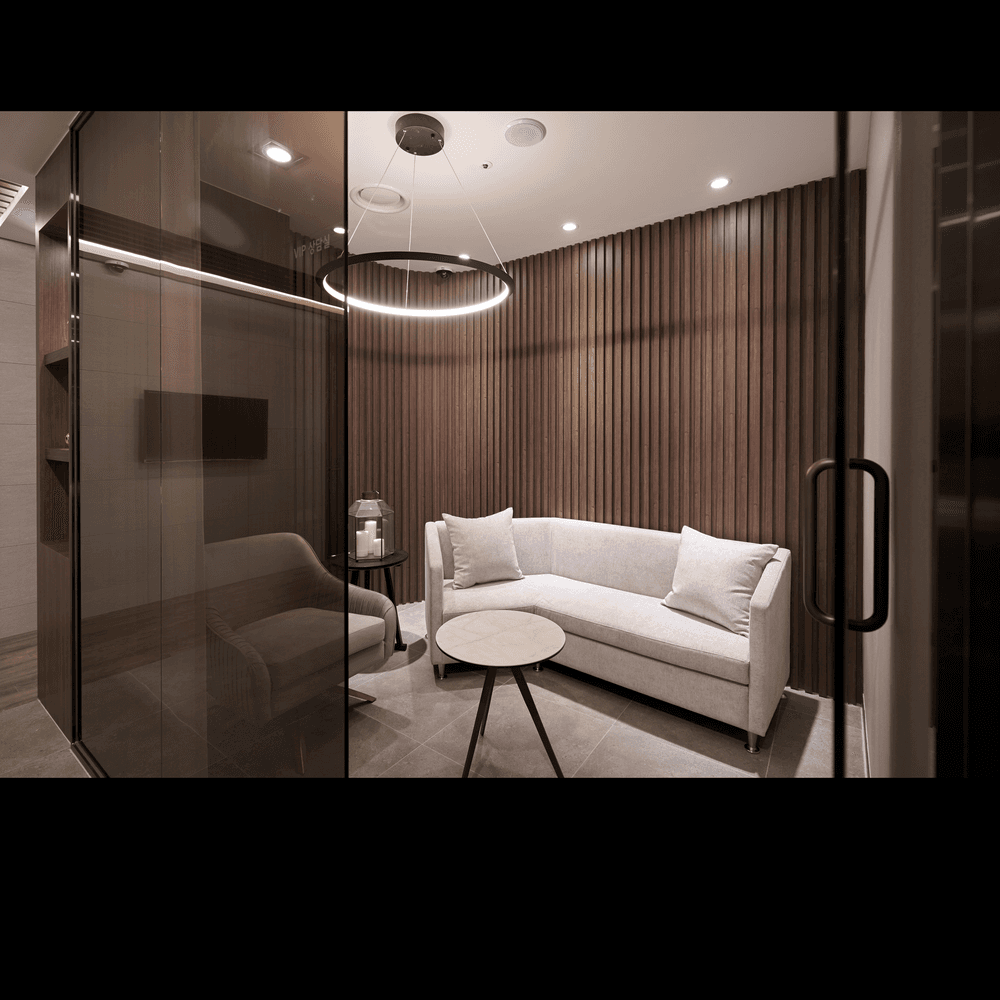 갤러리아피부과의원 6번째 이미지