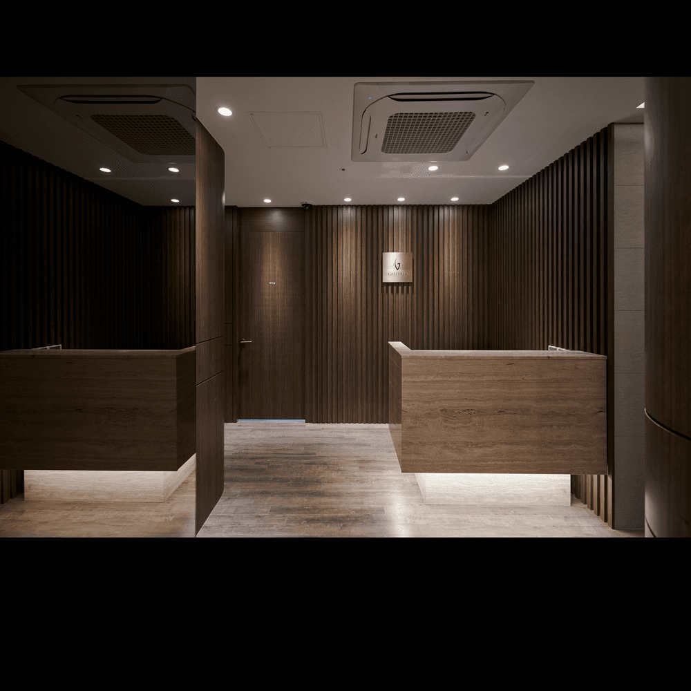 갤러리아피부과의원 7번째 이미지