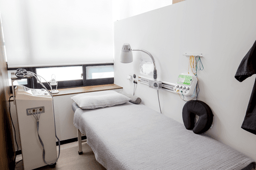 신사임당한의원 4번째 이미지