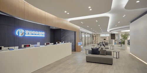 강남아이디안과의원 1번째 이미지