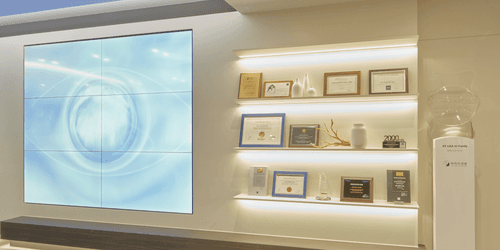 강남아이디안과의원 4번째 이미지