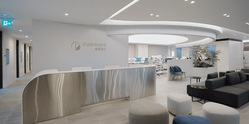 강남아이디안과의원 5번째 이미지