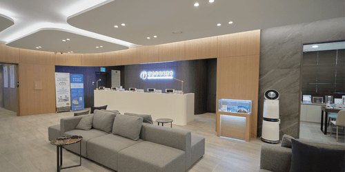 강남아이디안과의원 6번째 이미지