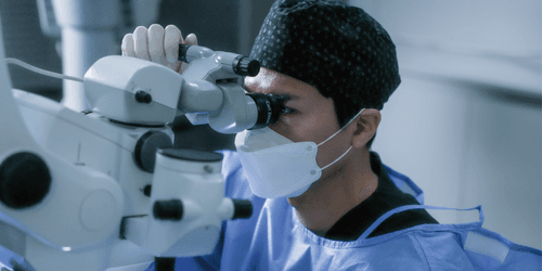 강남아이디안과의원 7번째 이미지