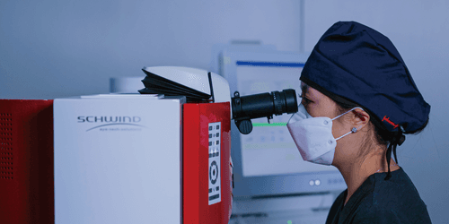 강남아이디안과의원 9번째 이미지