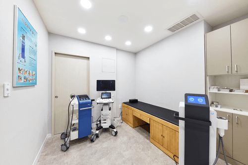 반포성모정형외과의원 10번째 이미지