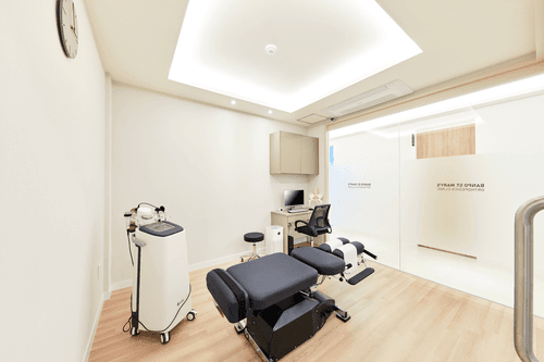 반포성모정형외과의원 3번째 이미지