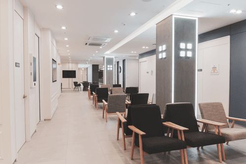 세종국민건강의원 2번째 이미지