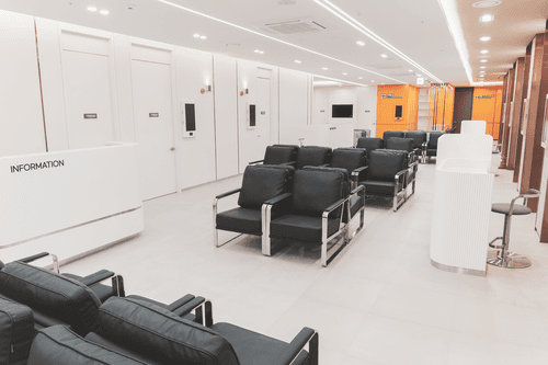 세종국민건강의원 3번째 이미지