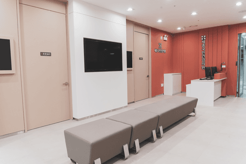 세종국민건강의원 4번째 이미지