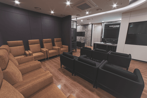 세종국민건강의원 5번째 이미지