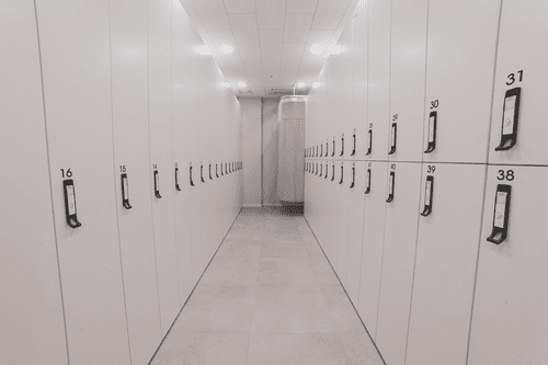 세종국민건강의원 7번째 이미지