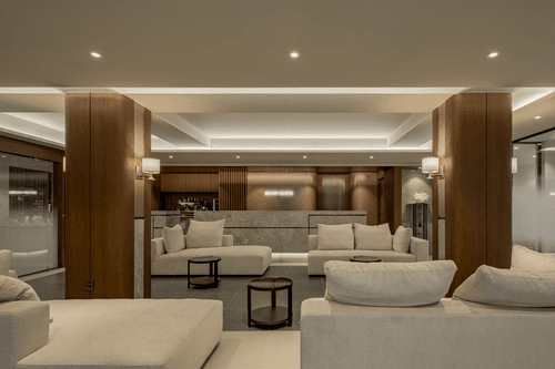 문의원 2번째 이미지