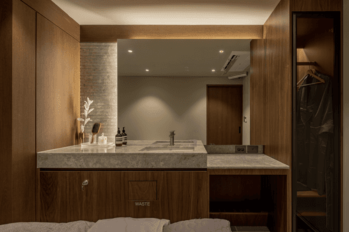 문의원 6번째 이미지