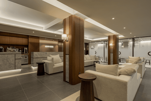 문의원 3번째 이미지