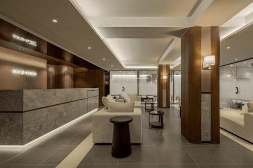 문의원 4번째 이미지