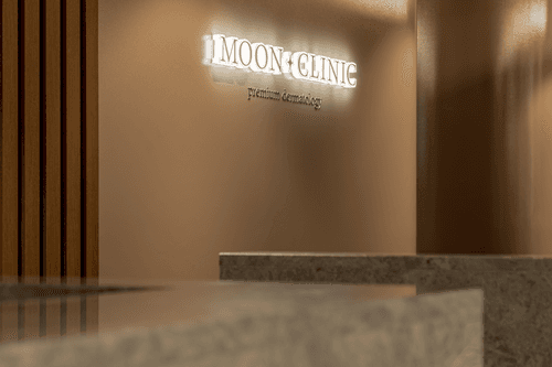 문의원 5번째 이미지