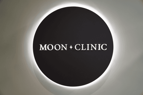 문의원 1번째 이미지