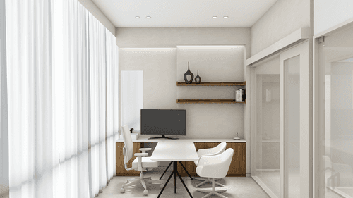 일미리성형외과의원 4번째 이미지