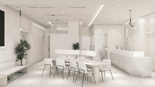 일미리성형외과의원 2번째 이미지