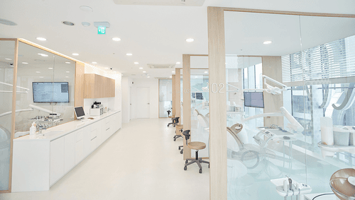 르치과의원 1번째 이미지