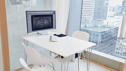 르치과의원 3번째 이미지